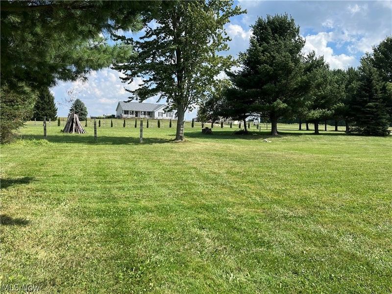 9175 Wohlgamuth Road, West Salem, OH 44287 Photo 36
