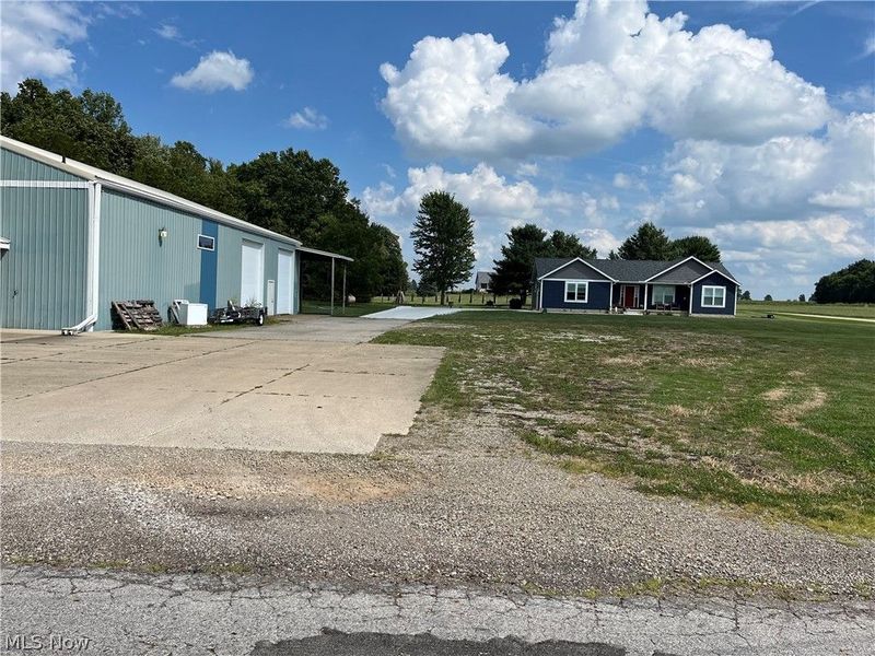 9175 Wohlgamuth Road, West Salem, OH 44287 Photo 39