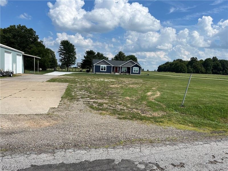 9175 Wohlgamuth Road, West Salem, OH 44287 Photo 40