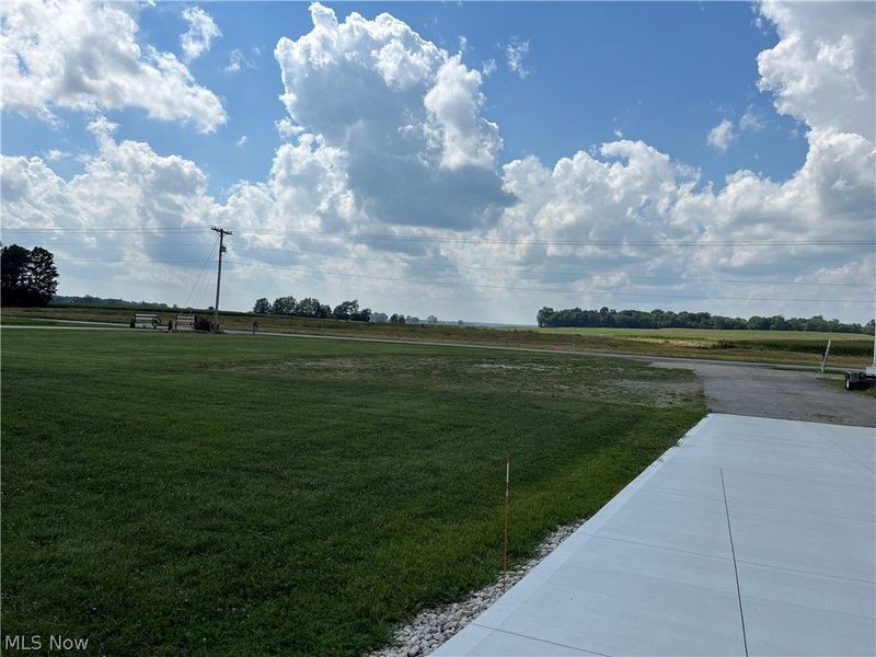 9175 Wohlgamuth Road, West Salem, OH 44287 Photo 41