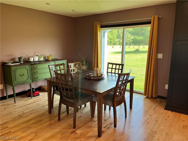 9175 Wohlgamuth Road, West Salem, OH 44287 Photo 9