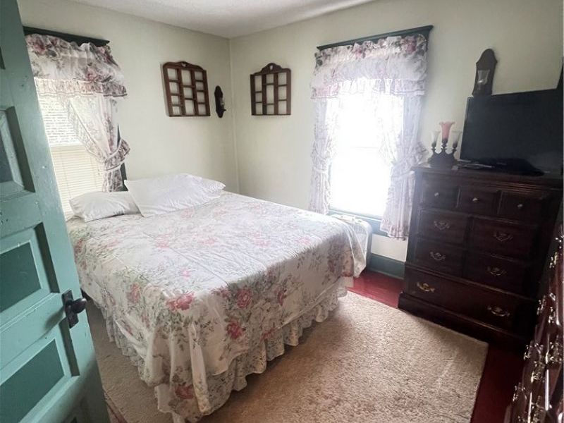 893 Maxwell Avenue, Millersburg, OH 44654 Photo 11