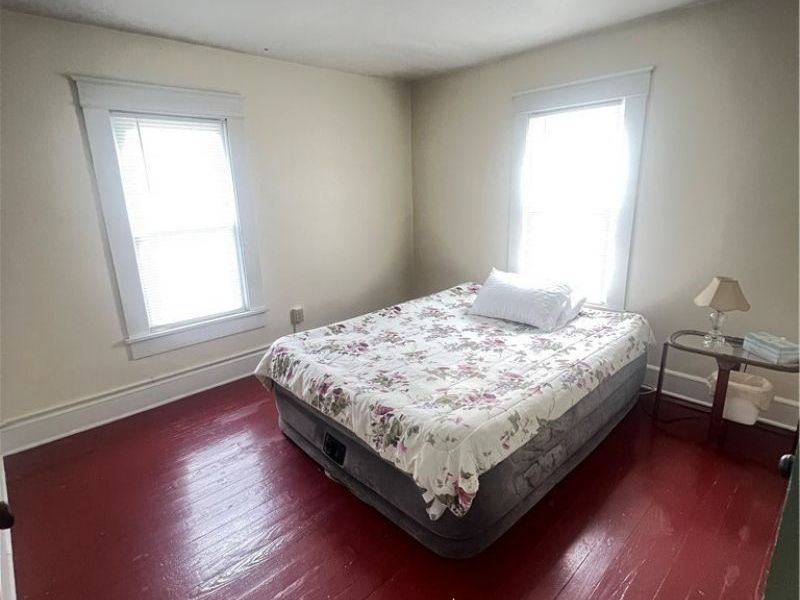 893 Maxwell Avenue, Millersburg, OH 44654 Photo 13