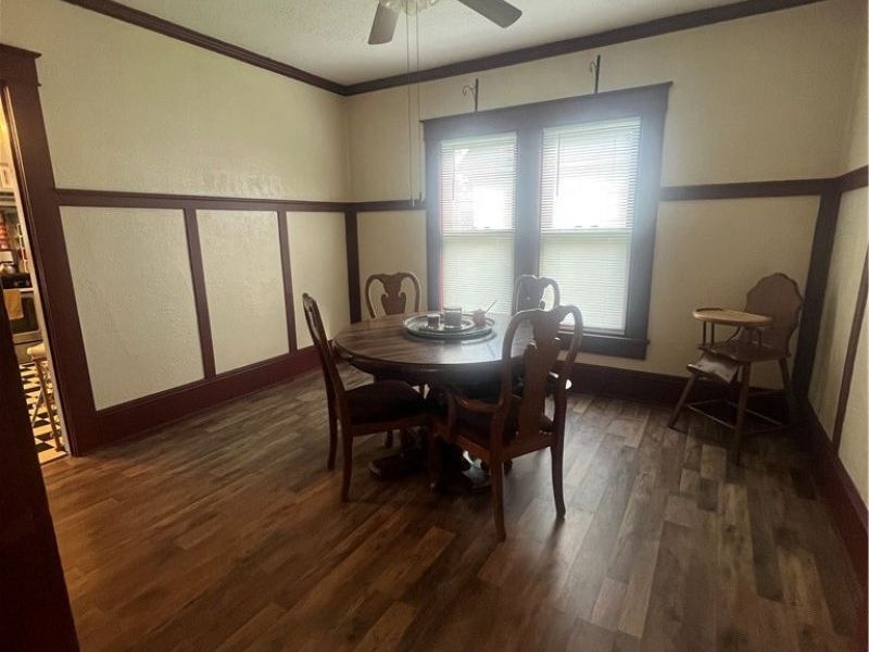 893 Maxwell Avenue, Millersburg, OH 44654 Photo 16