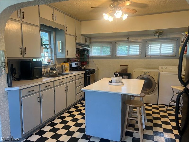 893 Maxwell Avenue, Millersburg, OH 44654 Photo 5
