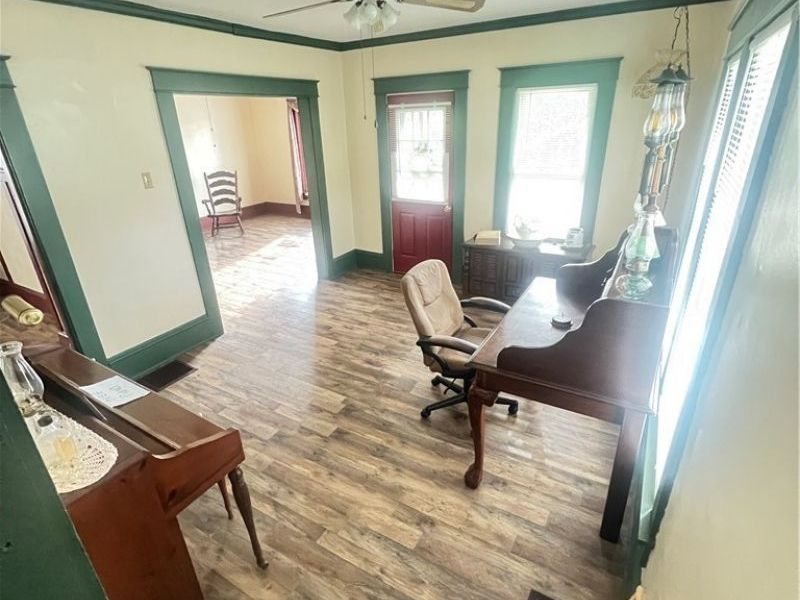893 Maxwell Avenue, Millersburg, OH 44654 Photo 7