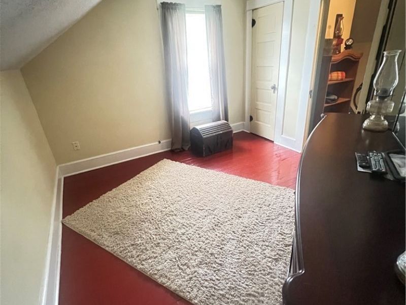 893 Maxwell Avenue, Millersburg, OH 44654 Photo 9