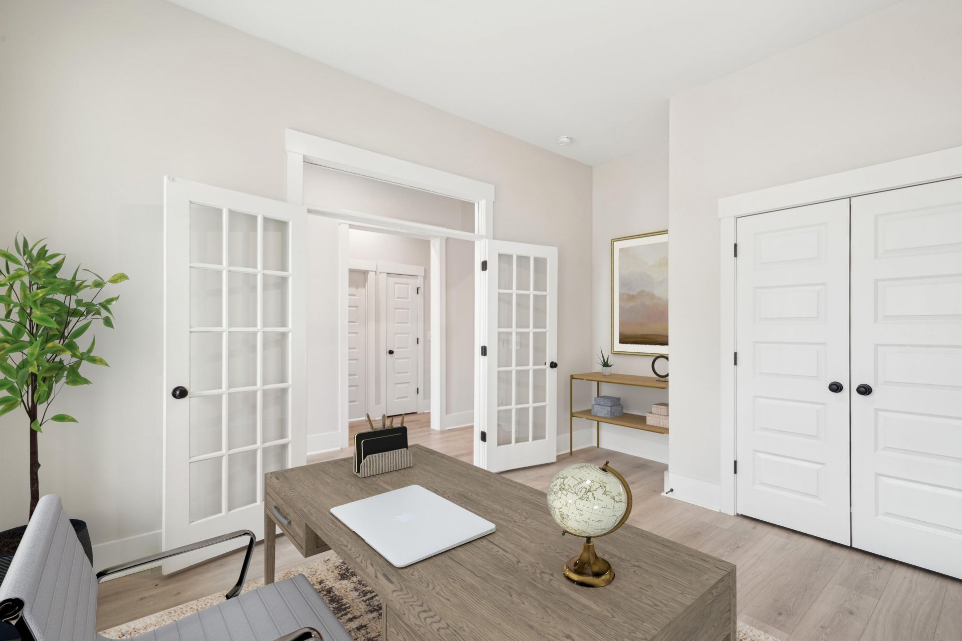 189 Marion Cove Drive Photo 4
