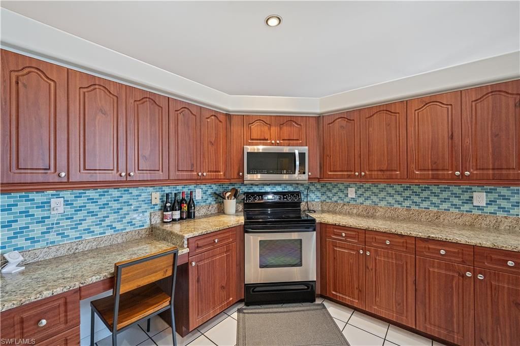 19291 Pine Glen Dr, Fort Myers, FL 33967 Photo