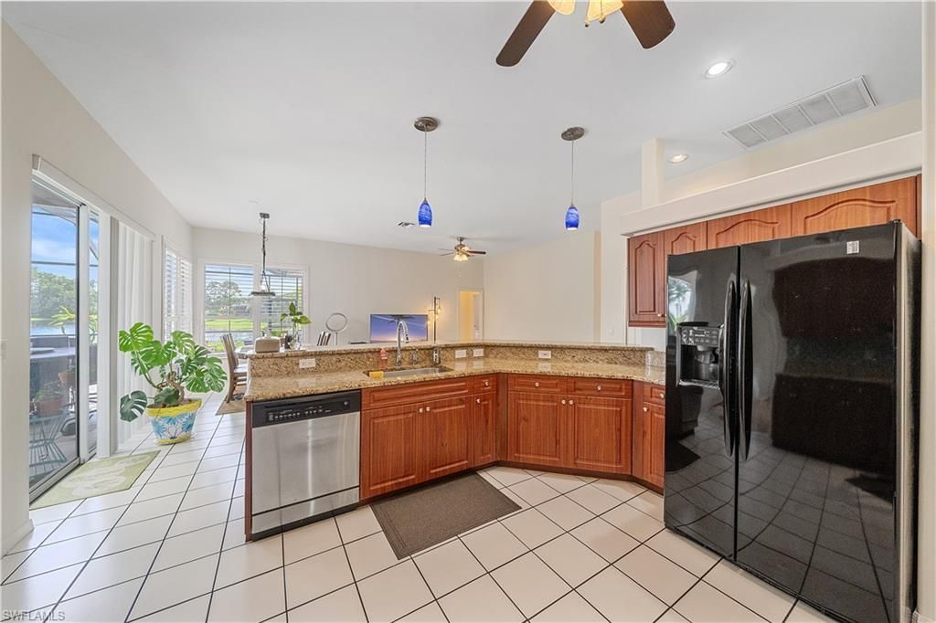 19291 Pine Glen Dr, Fort Myers, FL 33967 Photo
