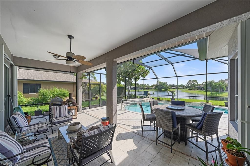 19291 Pine Glen Dr, Fort Myers, FL 33967 Photo