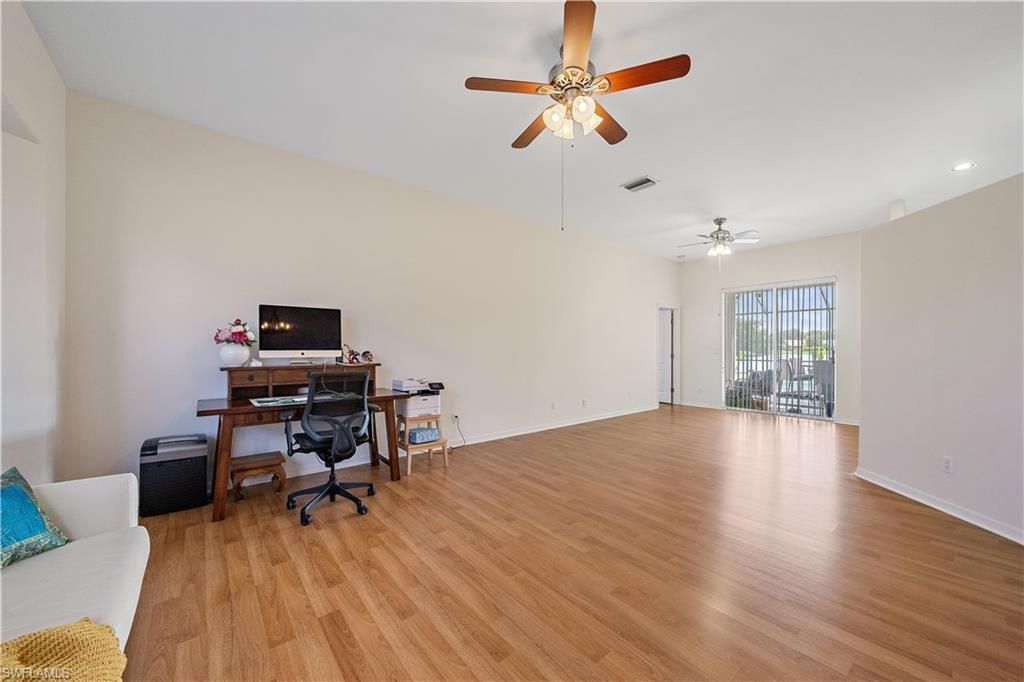 19291 Pine Glen Dr, Fort Myers, FL 33967 Photo