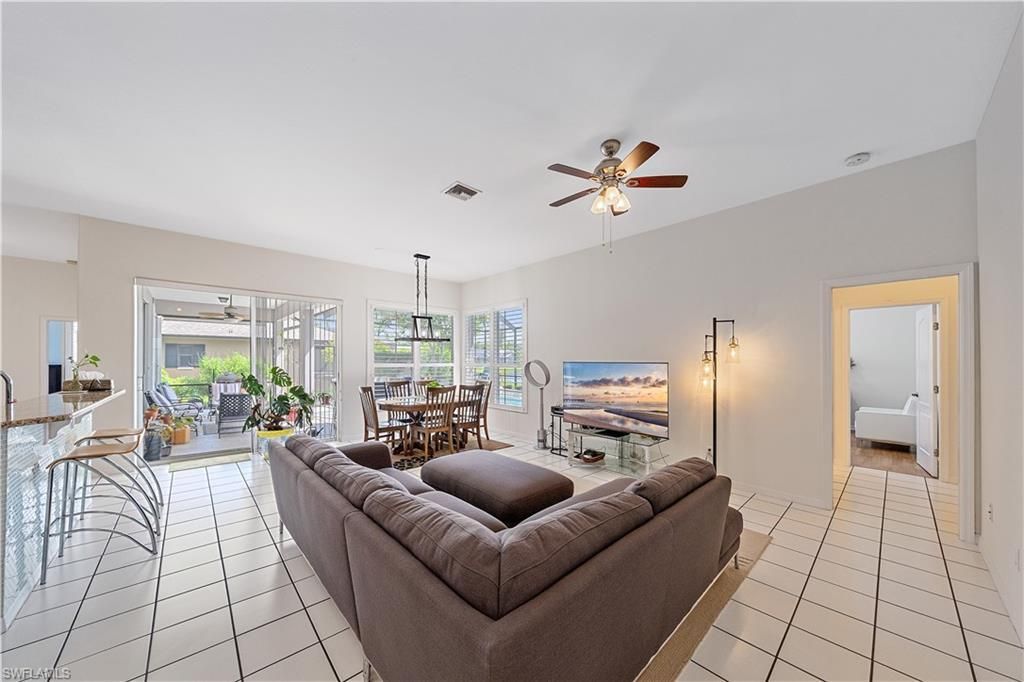 19291 Pine Glen Dr, Fort Myers, FL 33967 Photo