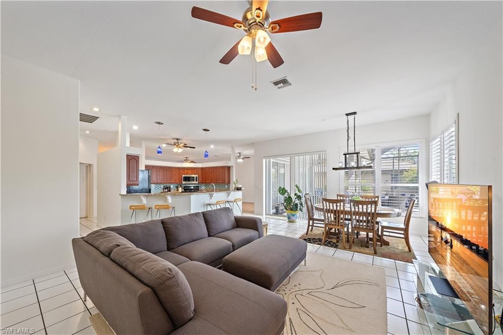 19291 Pine Glen Dr, Fort Myers, FL 33967 Photo