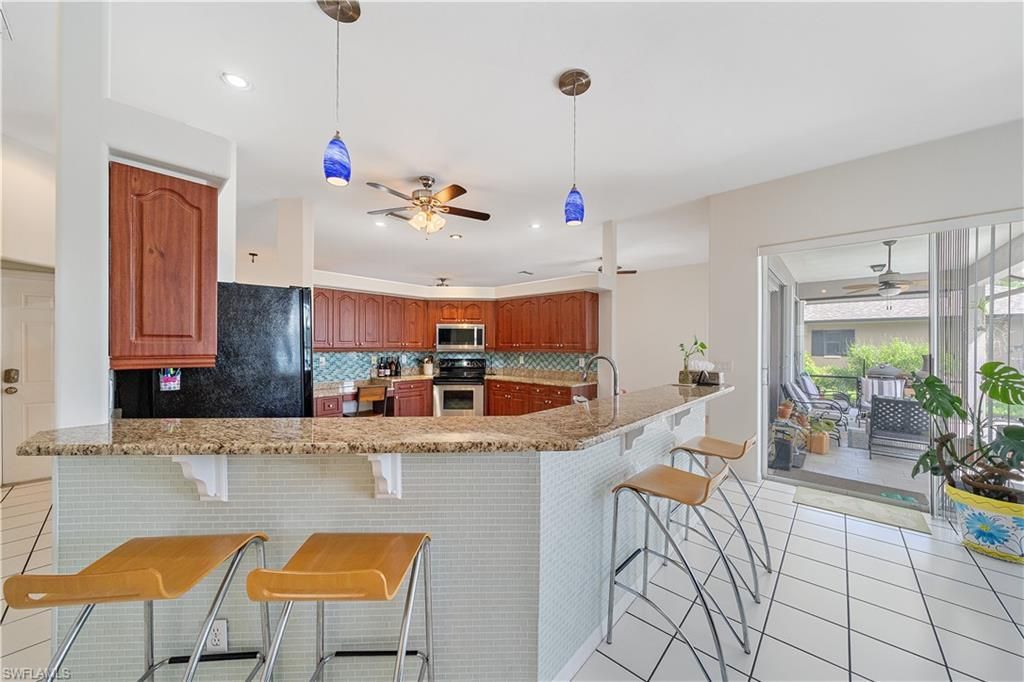 19291 Pine Glen Dr, Fort Myers, FL 33967 Photo