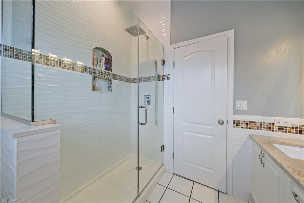 19291 Pine Glen Dr, Fort Myers, FL 33967 Photo