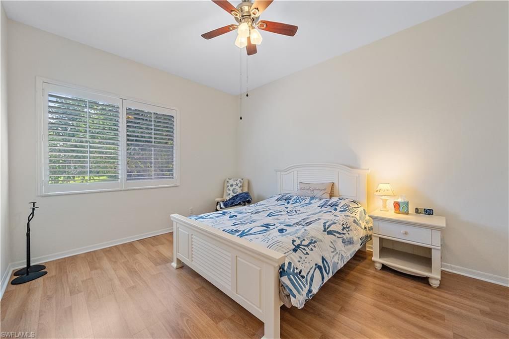 19291 Pine Glen Dr, Fort Myers, FL 33967 Photo