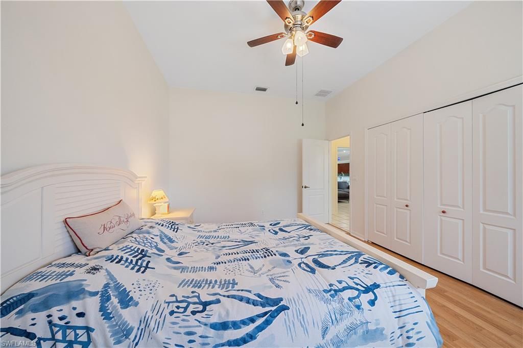 19291 Pine Glen Dr, Fort Myers, FL 33967 Photo