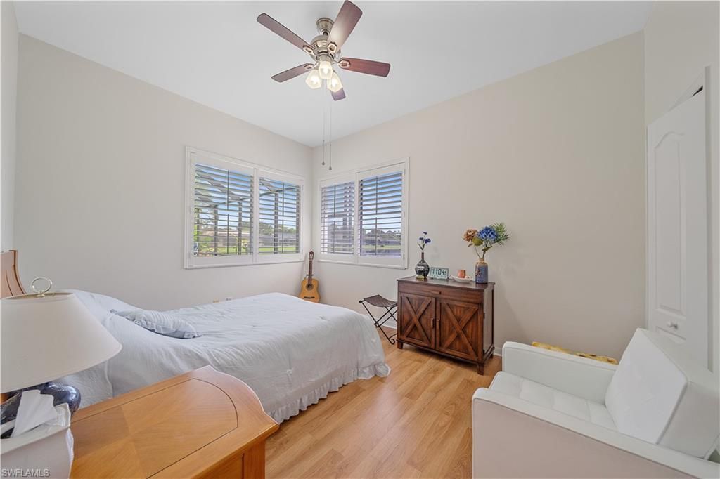 19291 Pine Glen Dr, Fort Myers, FL 33967 Photo