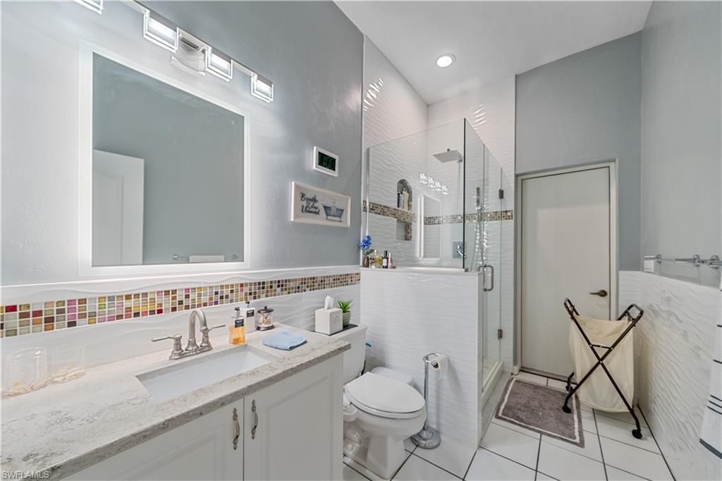 19291 Pine Glen Dr, Fort Myers, FL 33967 Photo