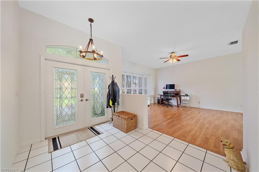 19291 Pine Glen Dr, Fort Myers, FL 33967 Photo