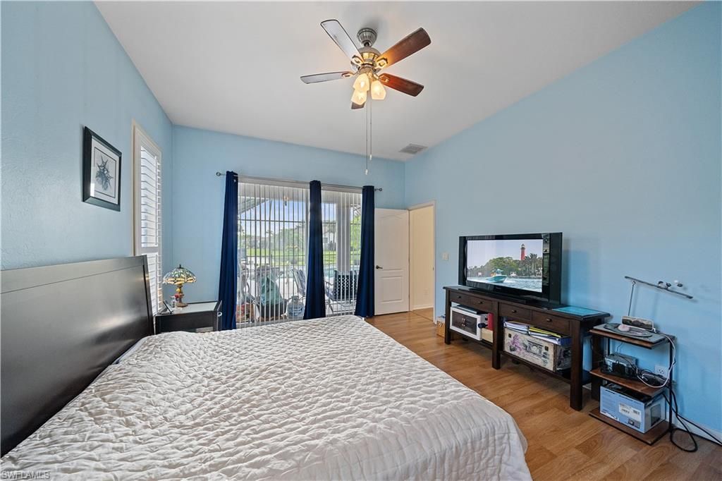 19291 Pine Glen Dr, Fort Myers, FL 33967 Photo