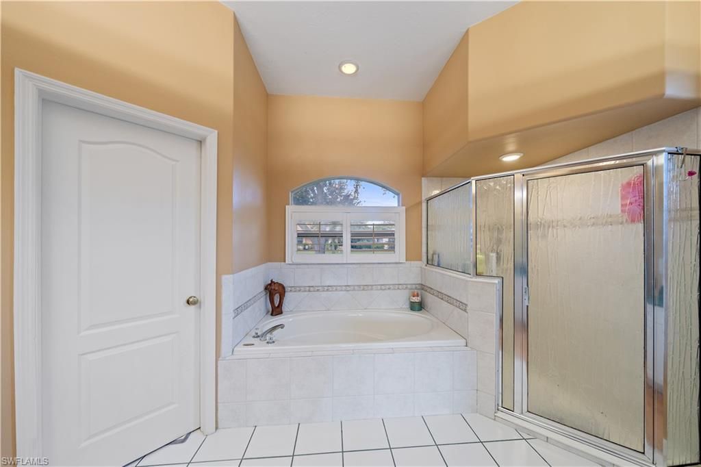 19291 Pine Glen Dr, Fort Myers, FL 33967 Photo