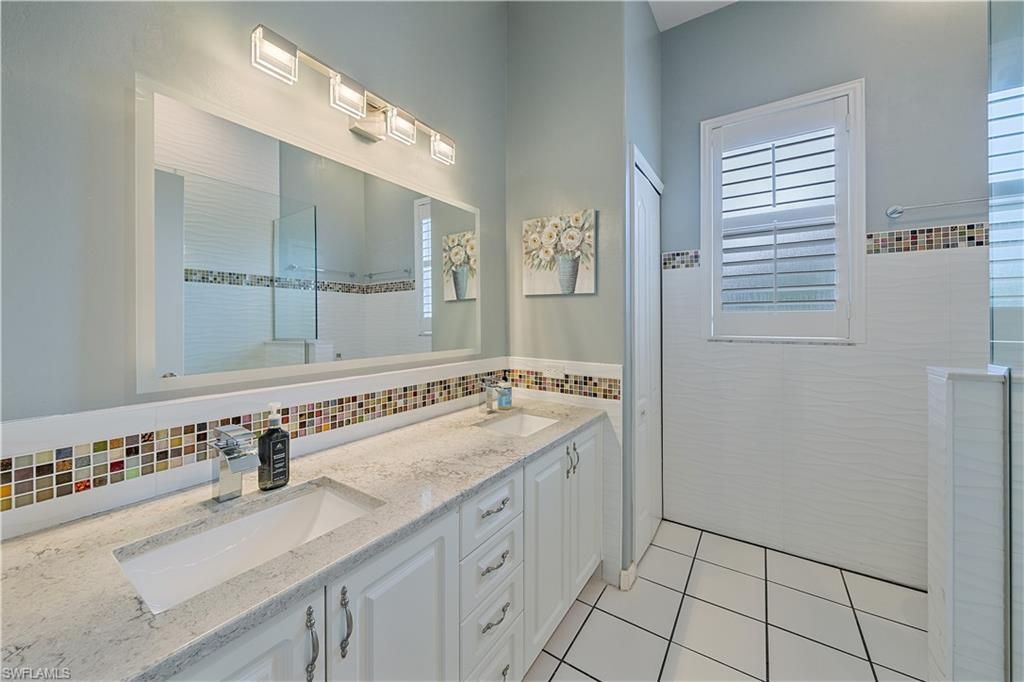 19291 Pine Glen Dr, Fort Myers, FL 33967 Photo
