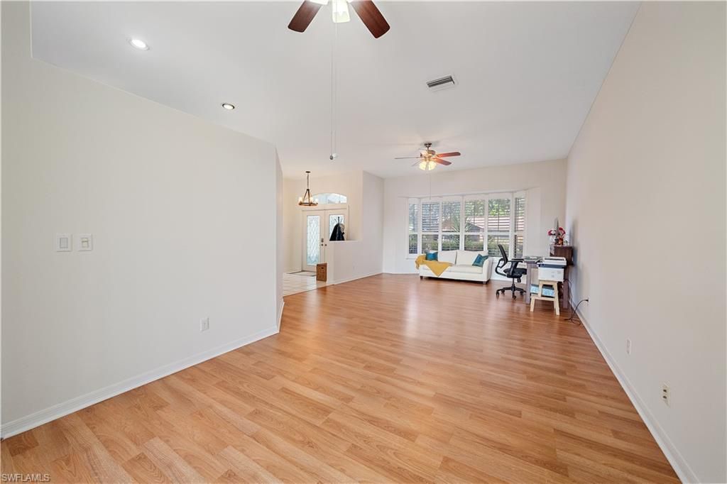 19291 Pine Glen Dr, Fort Myers, FL 33967 Photo