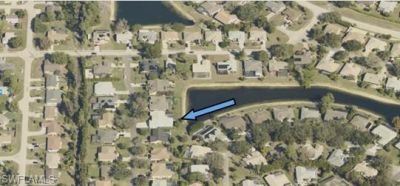 19291 Pine Glen Dr, Fort Myers, FL 33967 Photo