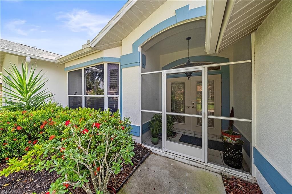 19291 Pine Glen Dr, Fort Myers, FL 33967 Photo