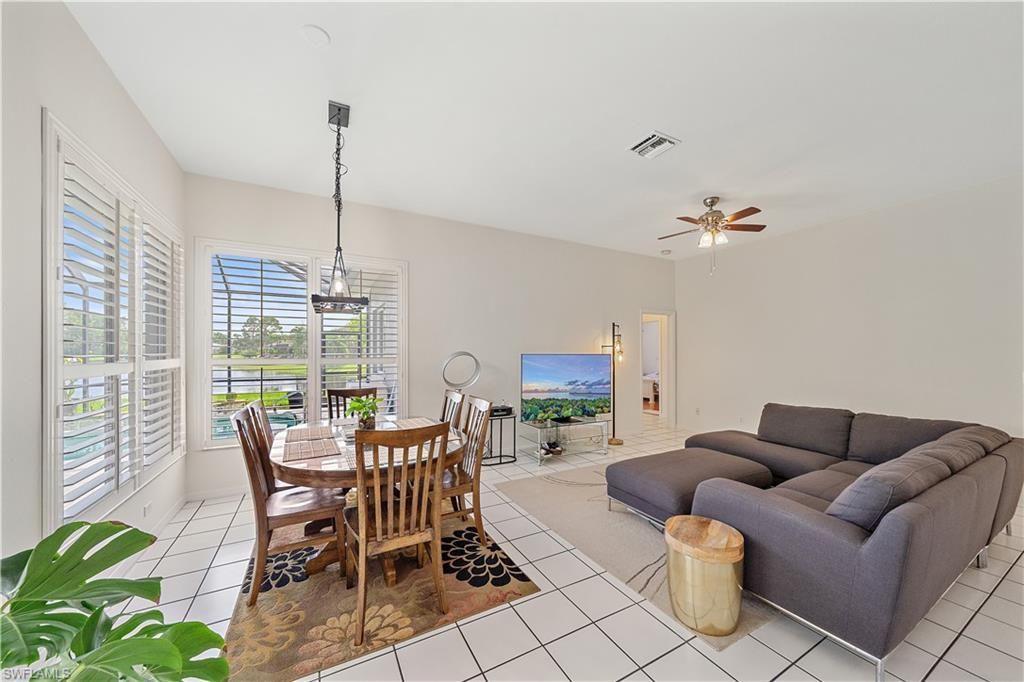 19291 Pine Glen Dr, Fort Myers, FL 33967 Photo