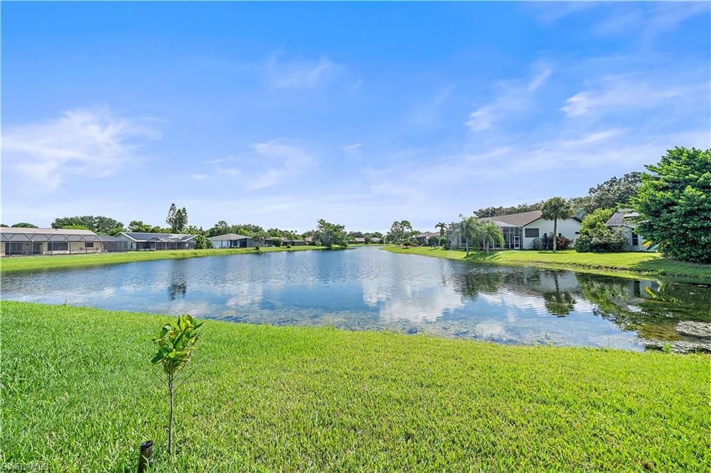 19291 Pine Glen Dr, Fort Myers, FL 33967 Photo