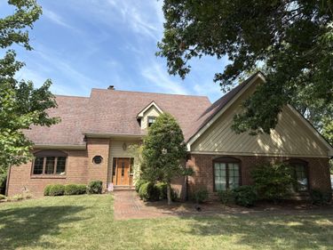 2117 Broadhead Place, Lexington, KY 40515