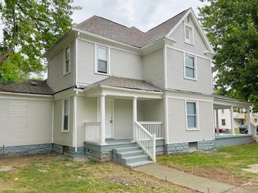 Marion, OH 43302