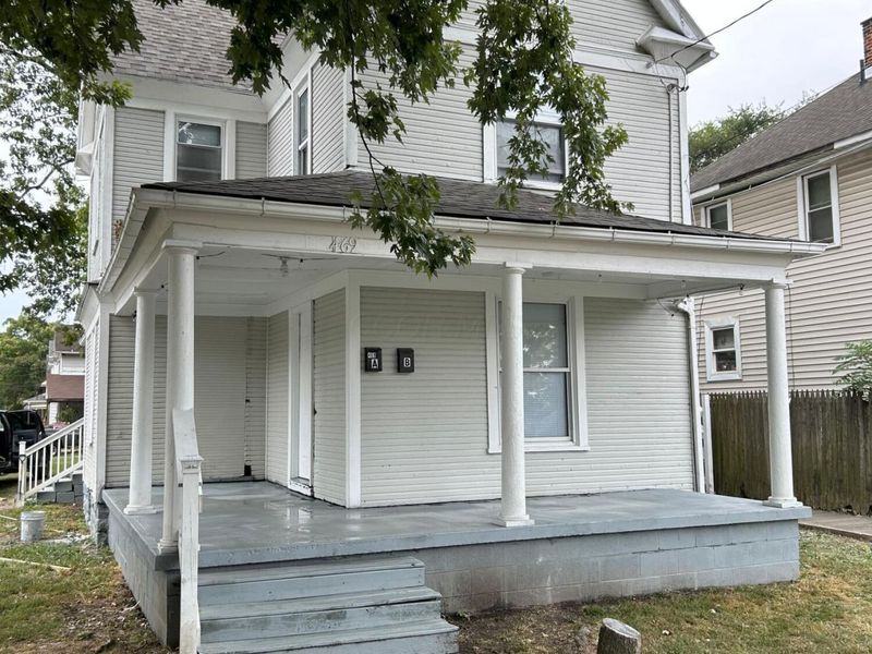Marion, OH 43302 Photo 2
