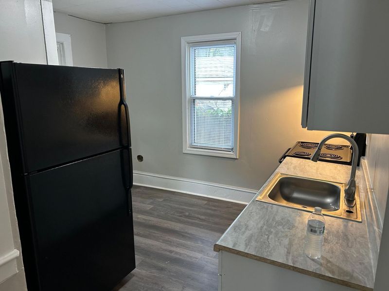 Marion, OH 43302 Photo 22