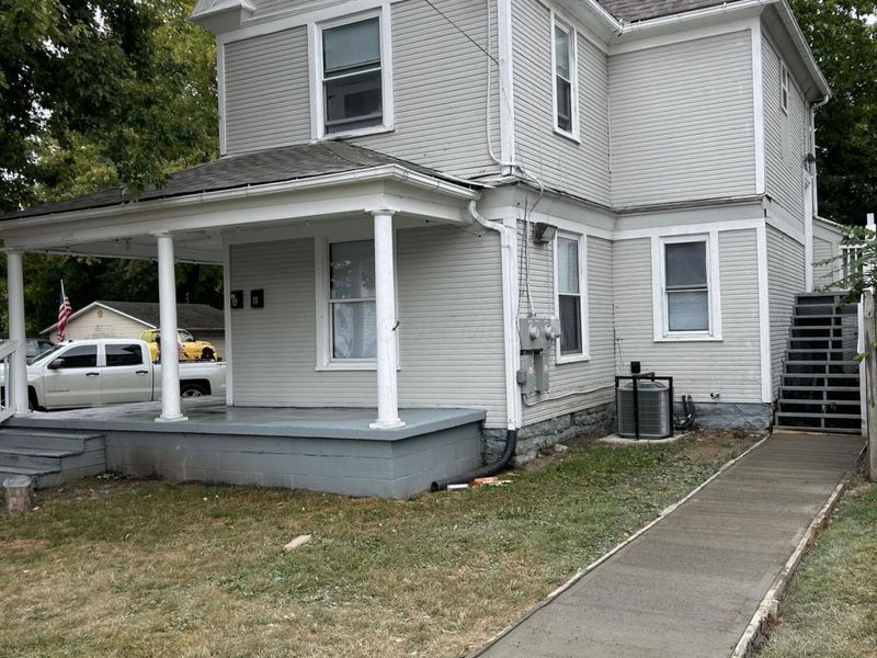 Marion, OH 43302 Photo 3