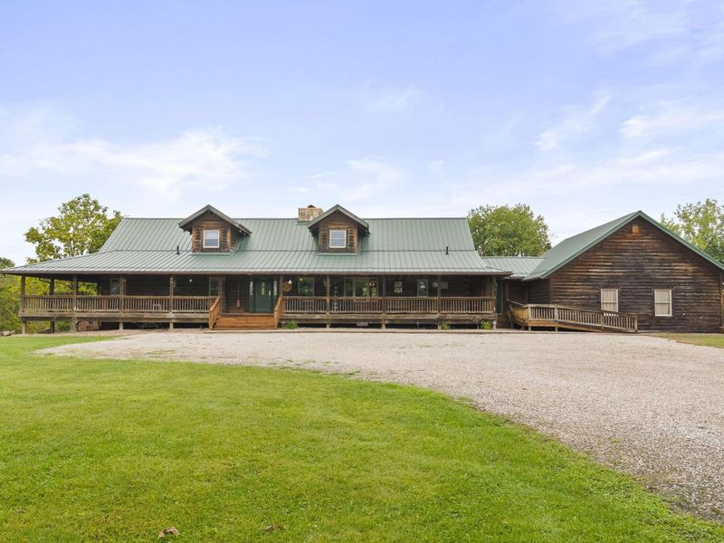 19951 Peach Orchard Road , Union Furnace, OH 43158 Photo 70