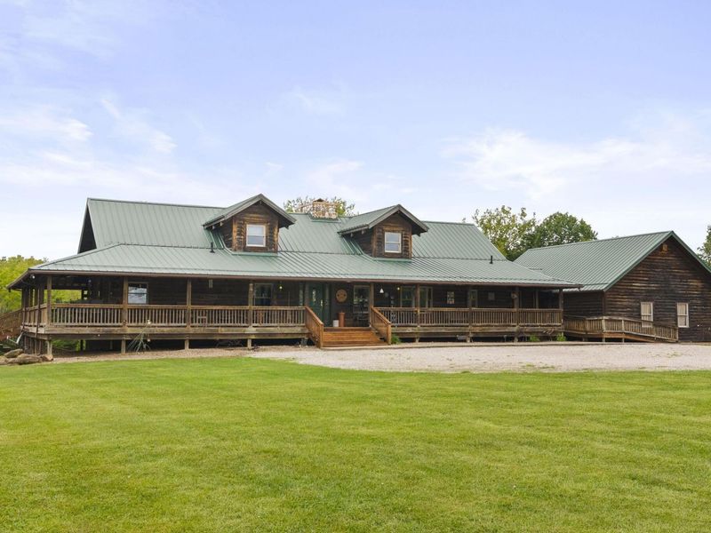 19951 Peach Orchard Road , Union Furnace, OH 43158 Photo 71