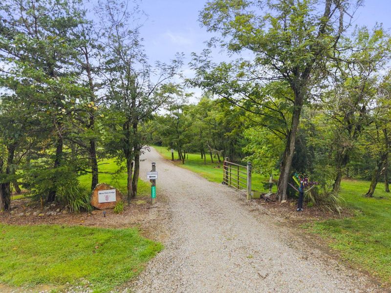 19951 Peach Orchard Road , Union Furnace, OH 43158 Photo 72