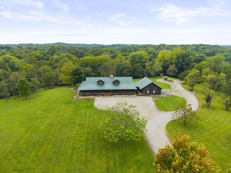 19951 Peach Orchard Road , Union Furnace, OH 43158 Photo 76