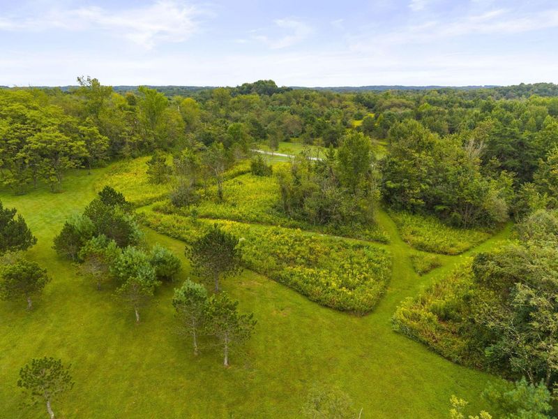 19951 Peach Orchard Road , Union Furnace, OH 43158 Photo 83