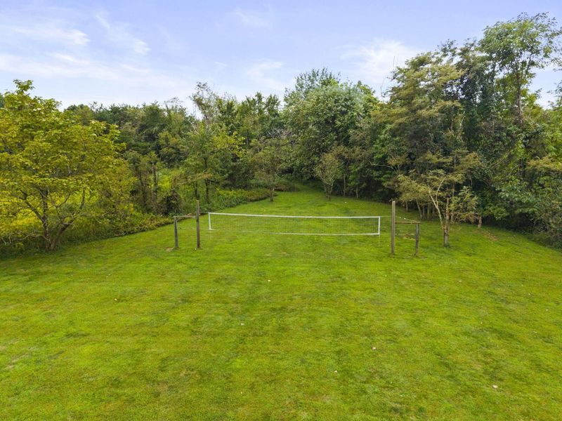 19951 Peach Orchard Road , Union Furnace, OH 43158 Photo 84