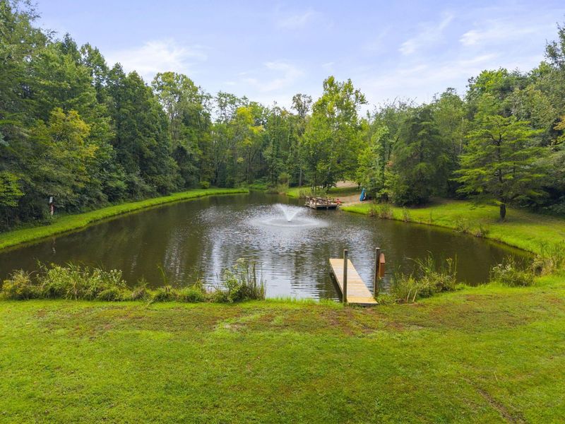 19951 Peach Orchard Road , Union Furnace, OH 43158 Photo 86