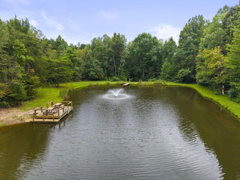 19951 Peach Orchard Road , Union Furnace, OH 43158 Photo 87