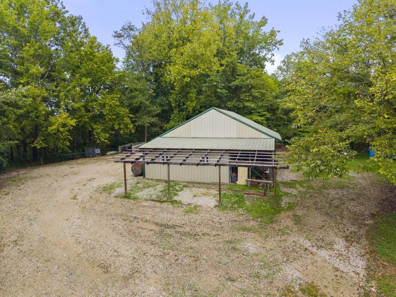 19951 Peach Orchard Road , Union Furnace, OH 43158 Photo 88