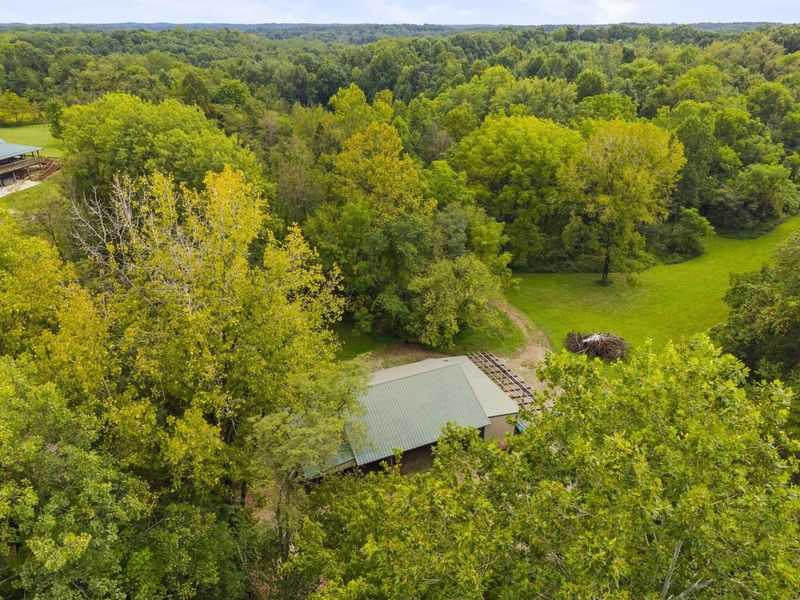 19951 Peach Orchard Road , Union Furnace, OH 43158 Photo 89