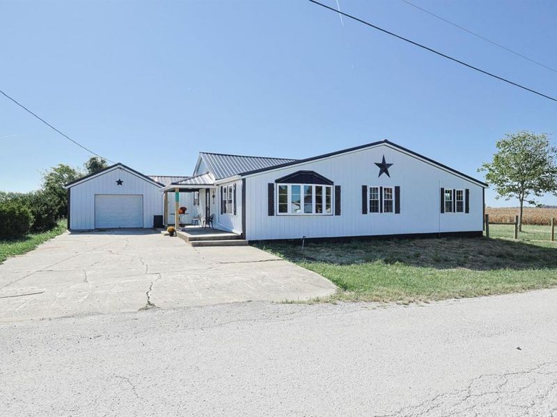 1406 Rosehill Road, Lewis Township, OH 45130 Photo 2