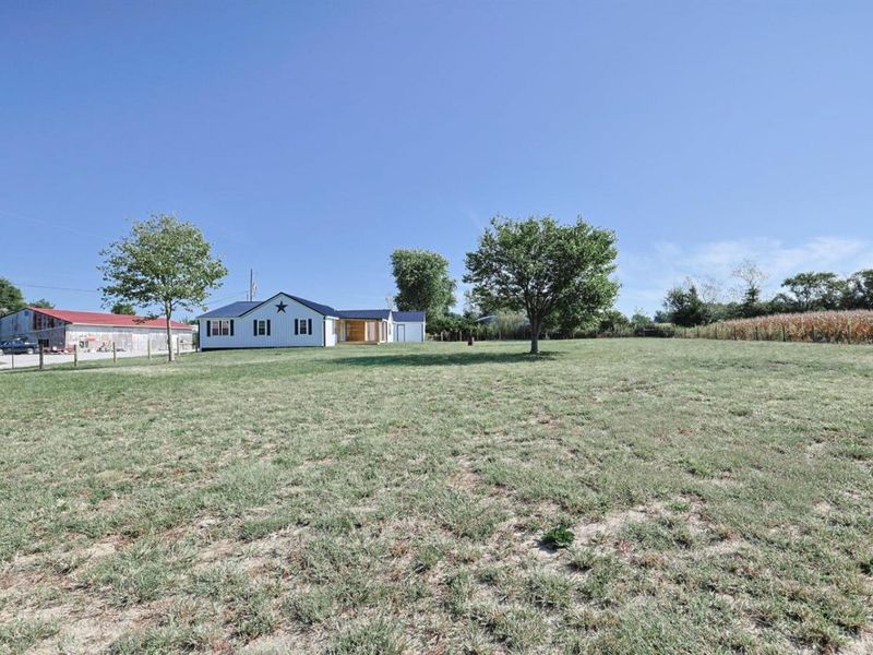 1406 Rosehill Road, Lewis Township, OH 45130 Photo 31